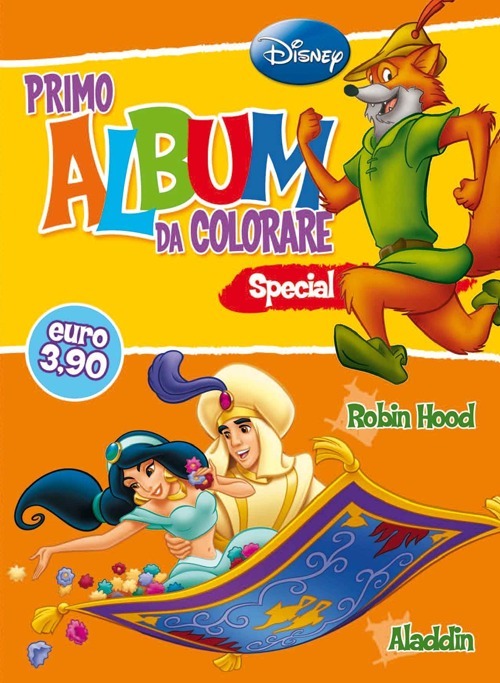 ibs