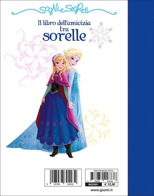 siti per incontrare ragazze gratis frozen