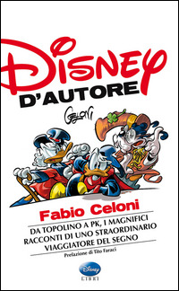 Libraccio
