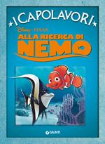 Alla ricerca di Nemo