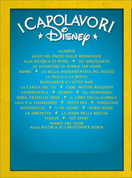 Ratatouille - Disney - ebook - 2