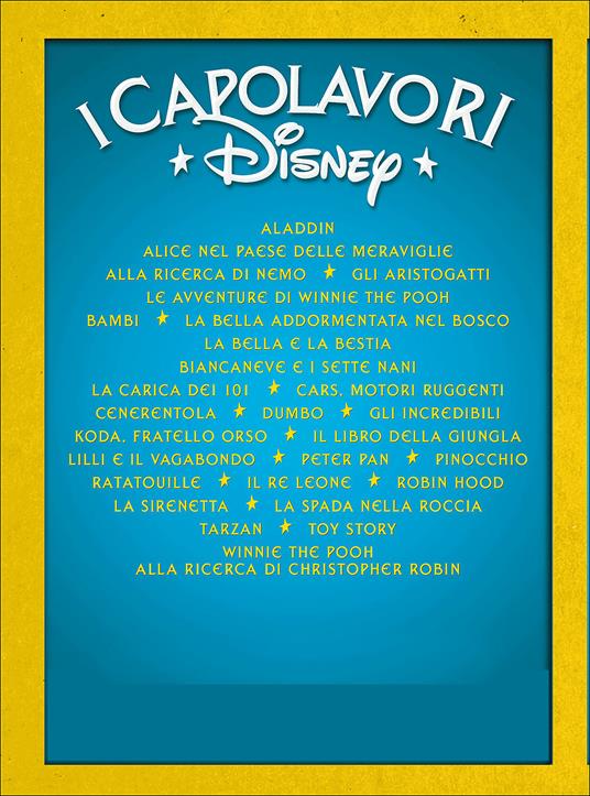 Ratatouille - Disney - ebook - 2