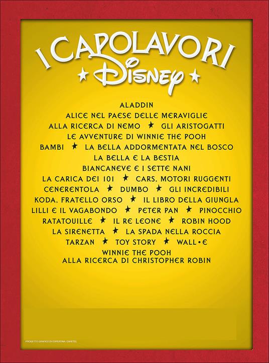 Wall·E - Disney - ebook - 2