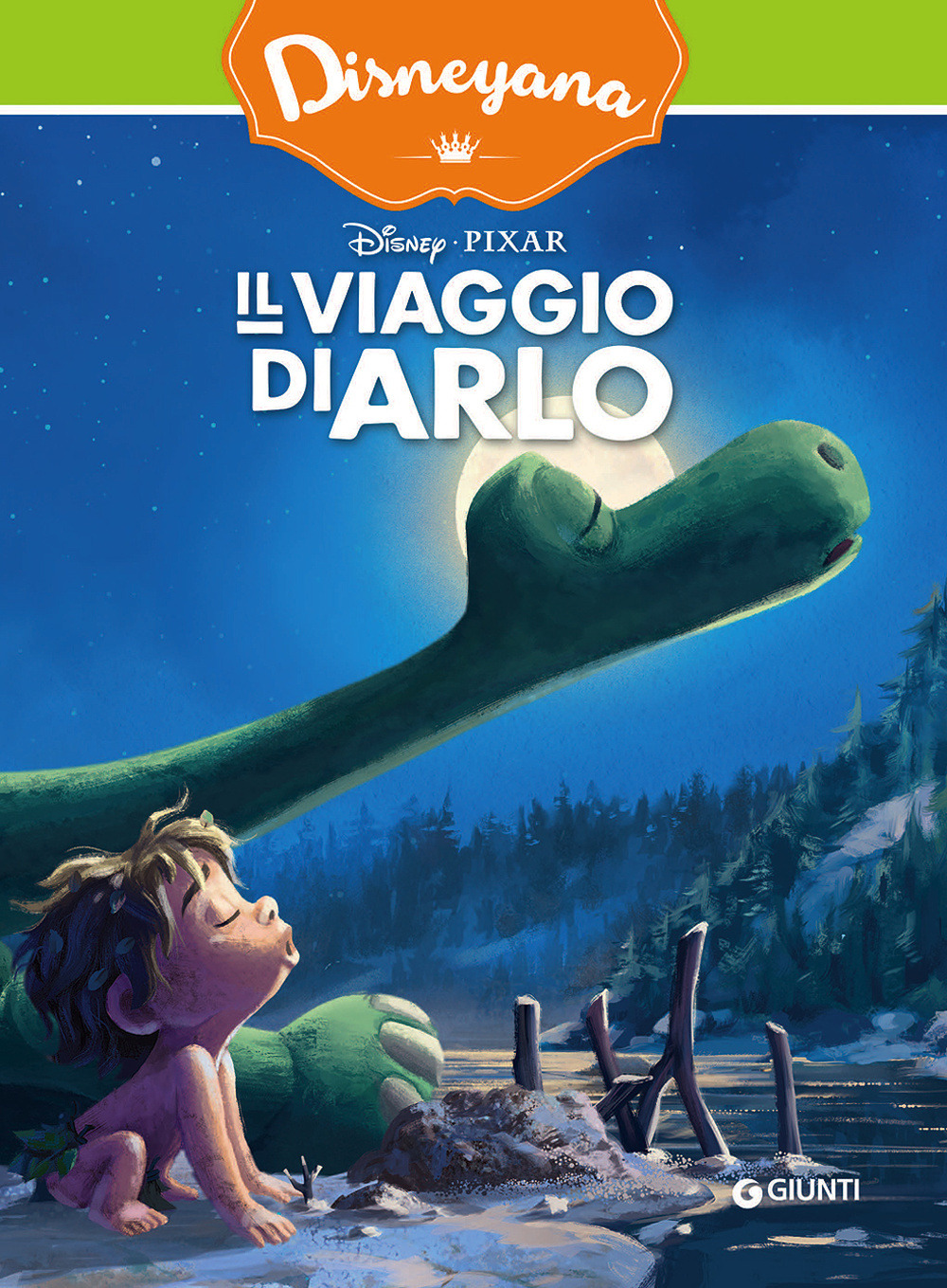 L'Odissea Libri e Arte
