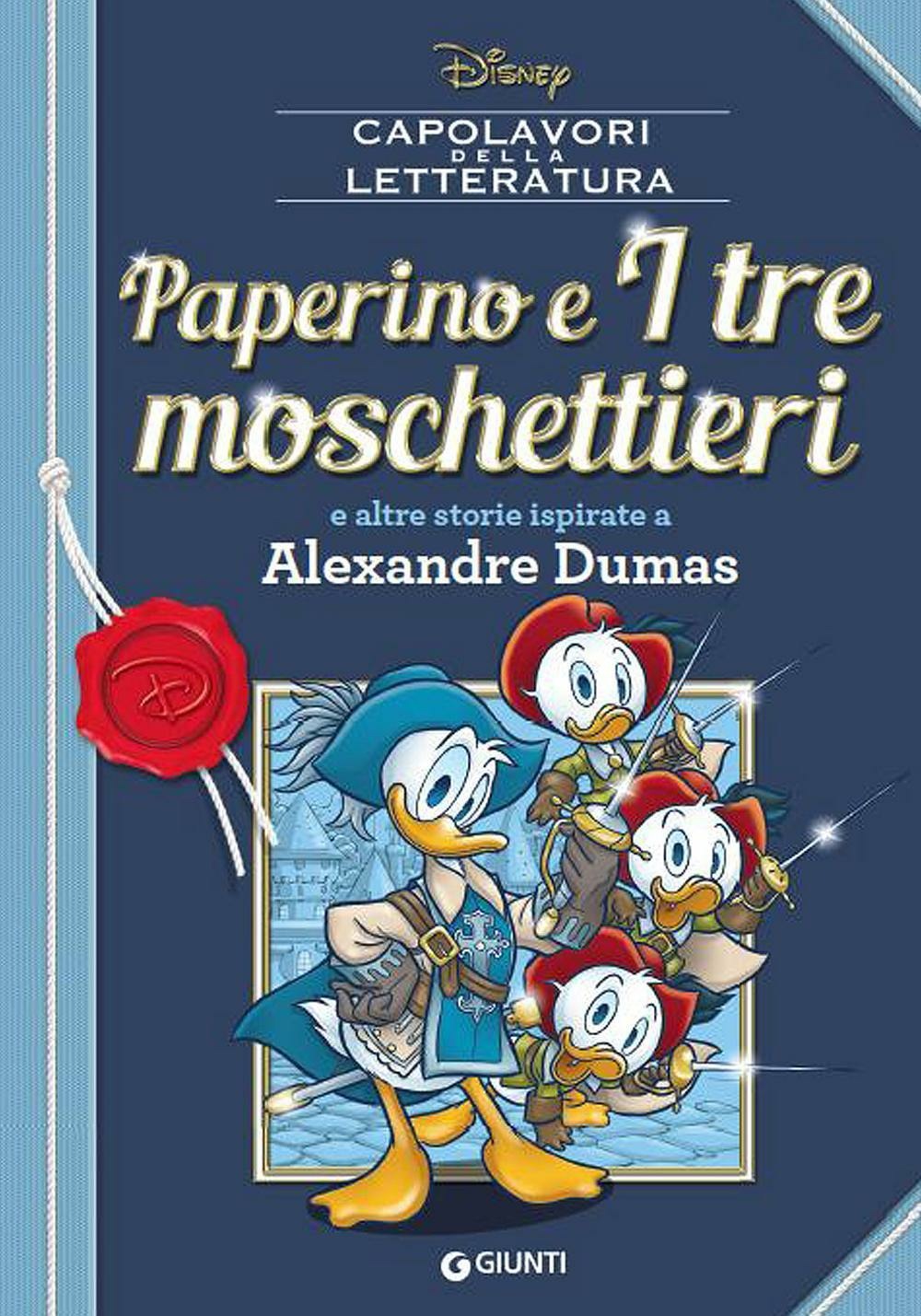 Libraccio