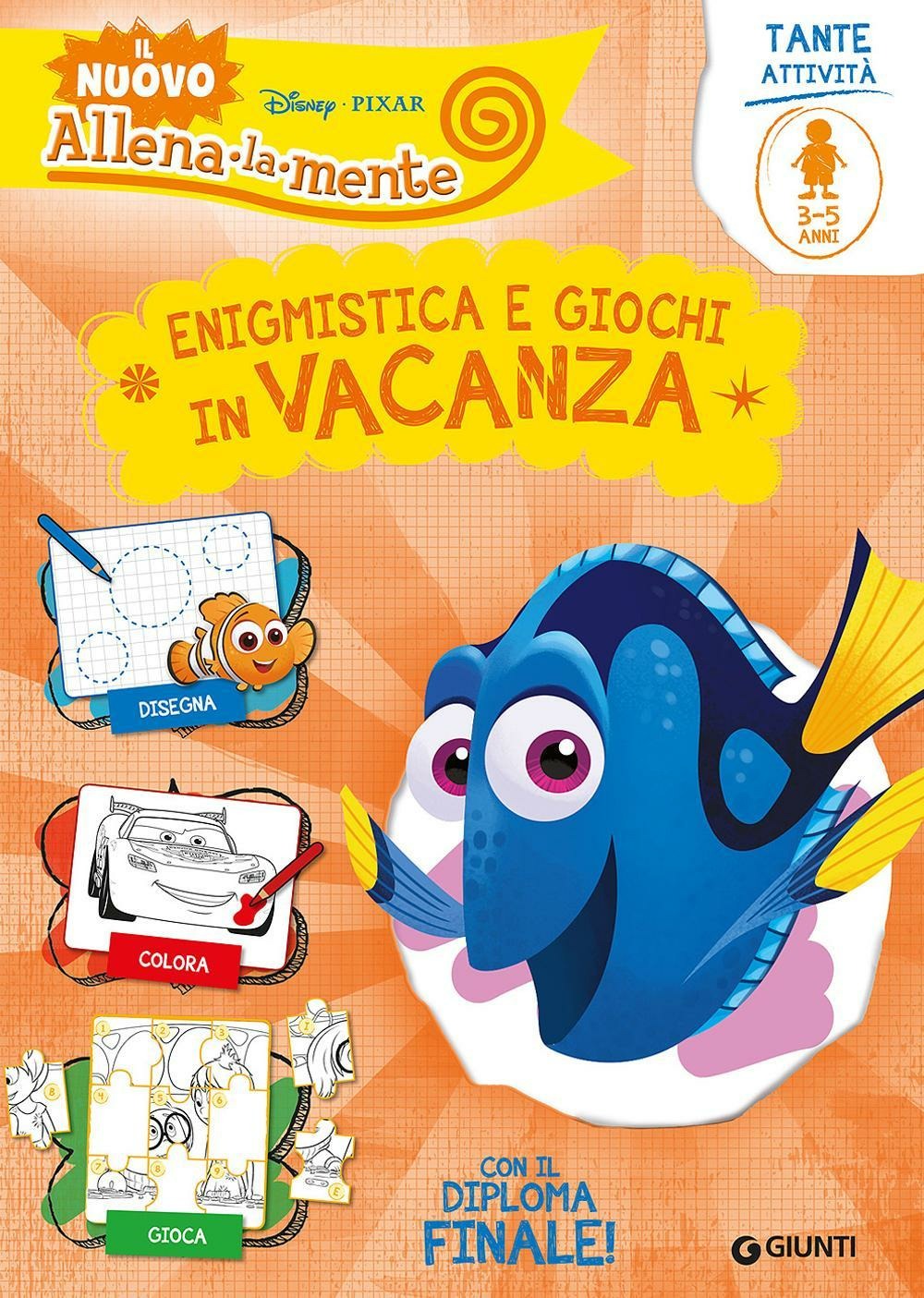 Antica Libreria Goggia