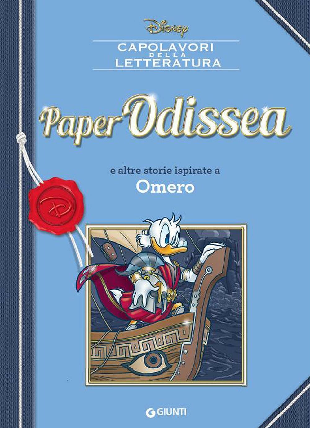 Libraccio