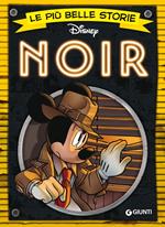 Le più belle storie noir