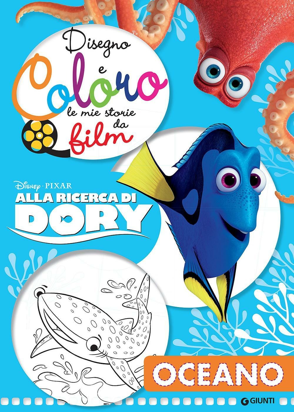 Libreria Nani