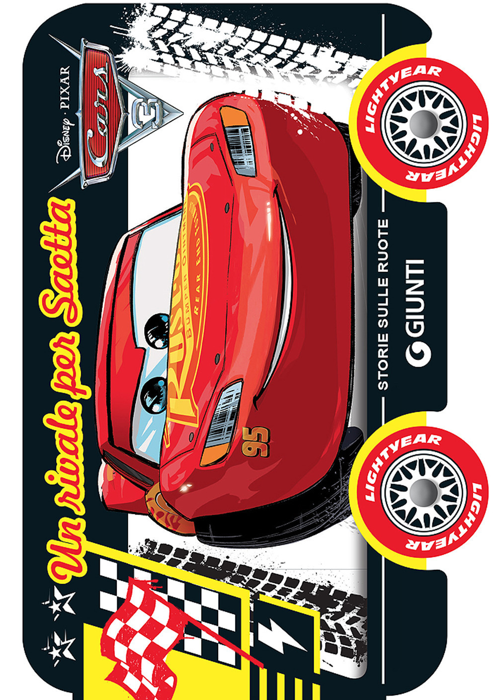 Libreria del Professore