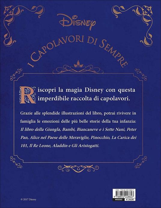 I capolavori di sempre - 2