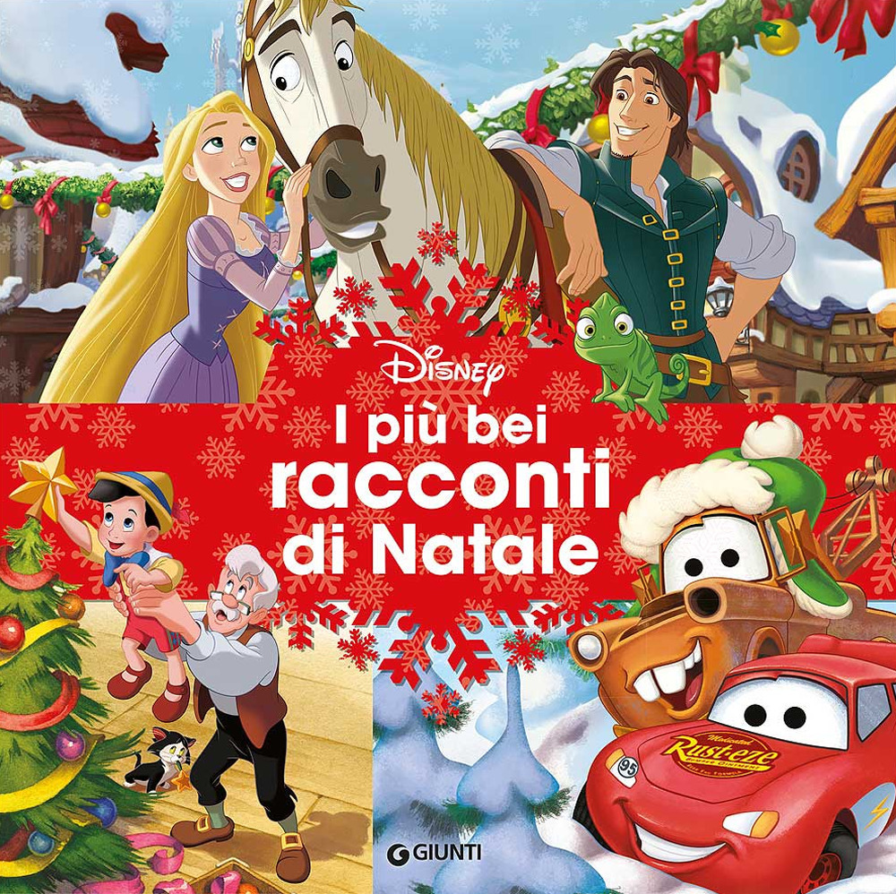 Stampe Antiche e Libri d'Arte Bottigella