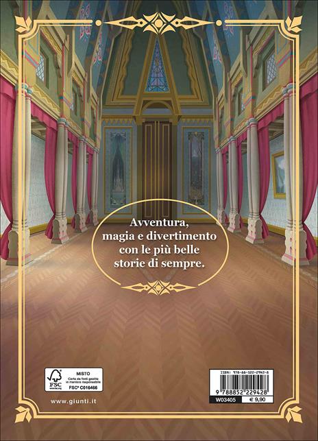 Feste di compleanno. Frozen - 2