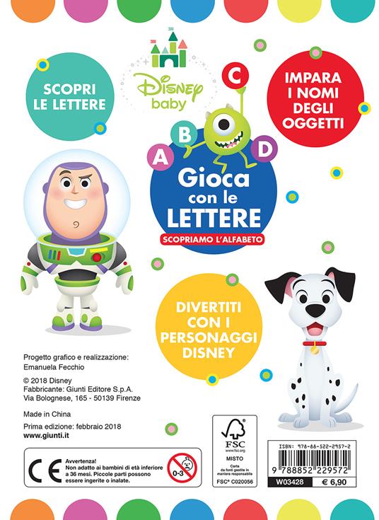 Libro A Fisarmonica Seawhite A5 Con Carta Nera 170 G/m² – 70 Pagine Per Disegno E Foto, Con Custodia