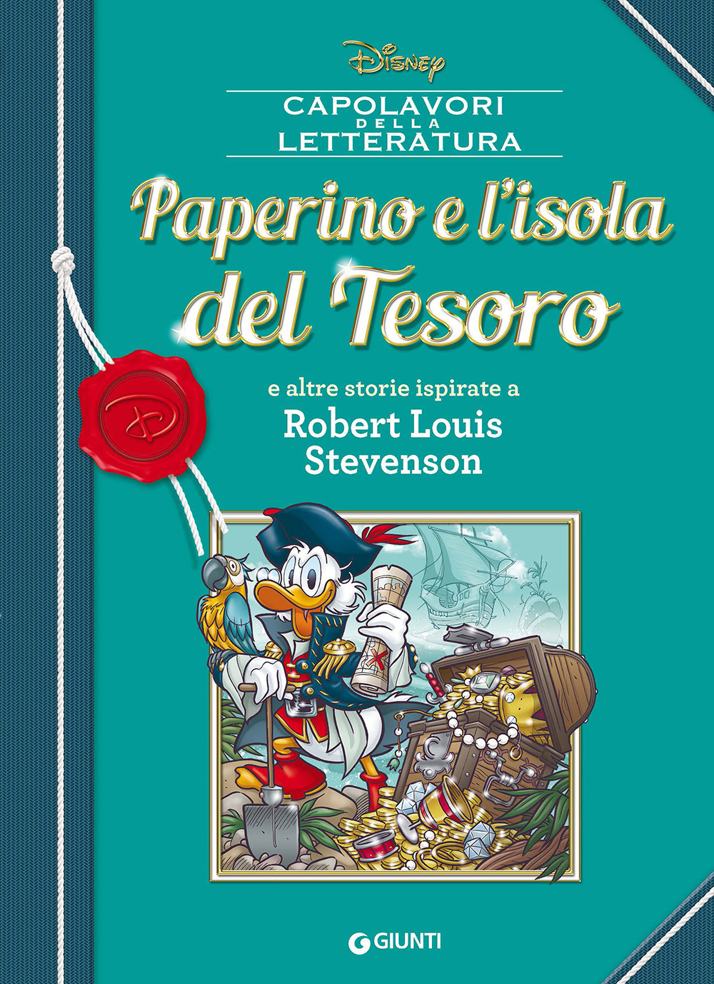 Libraccio