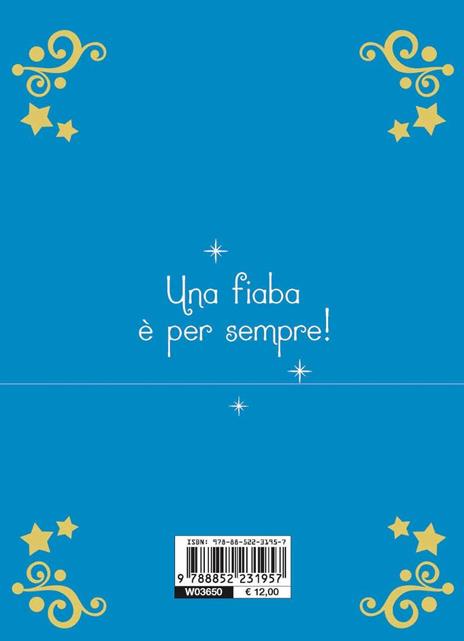 Racconti di tenerezza e altre fiabe Disney - 2