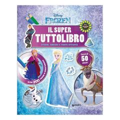 Gruppo Giodicart