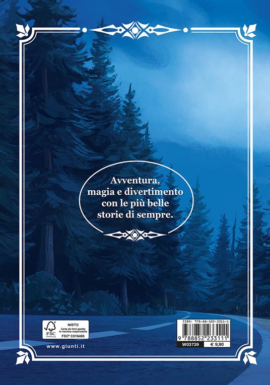 Toy Story 4. Ediz. a colori - 2