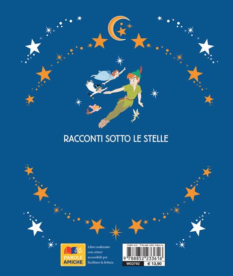 Avventure di coraggio. 30 storie per la sera - 2