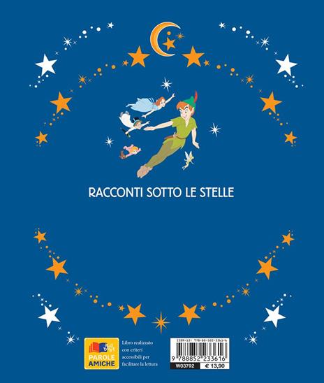 Avventure di coraggio. 30 storie per la sera - 6