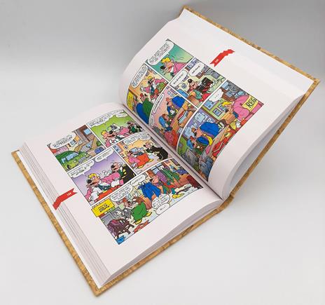 Cinema. Le più belle storie - 4