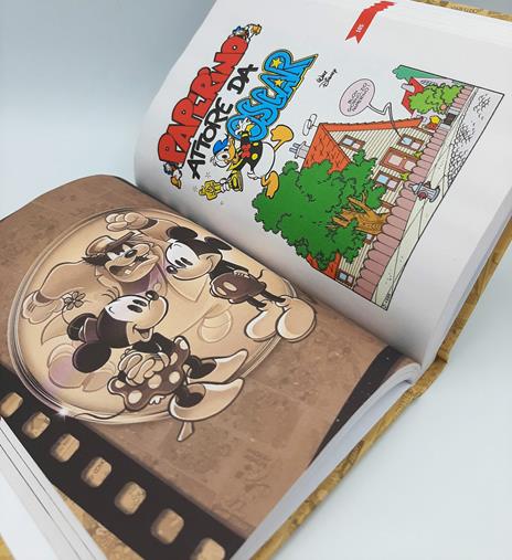 Cinema. Le più belle storie - 5