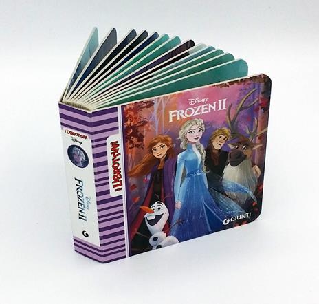 Frozen 2 - 3