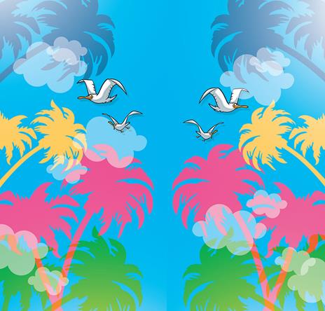 Sull'onda delle emozioni. Le più belle storie - 3