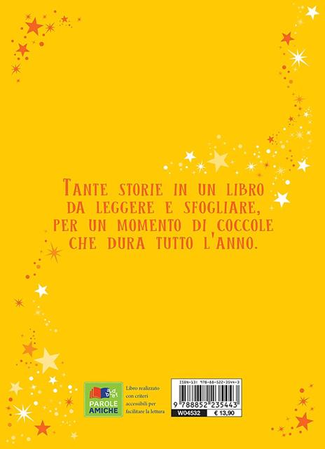 Eroi ed eroine. 50 storie per diventare grandi. Ediz. illustrata - 6