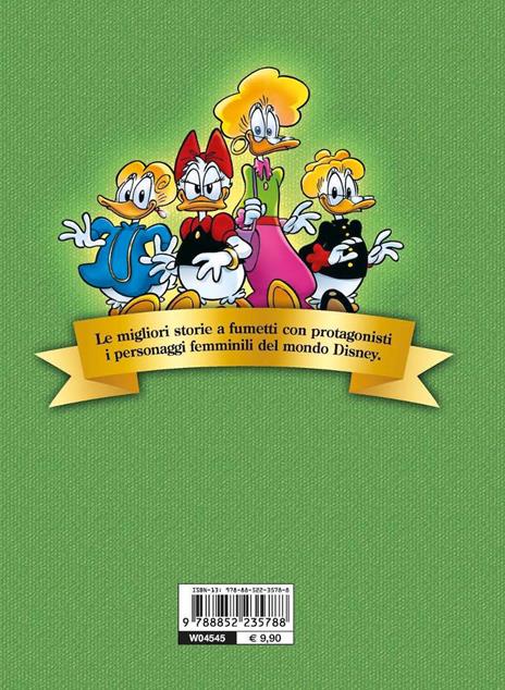 Le più belle storie. Pink Girls. Ediz. speciale - 3