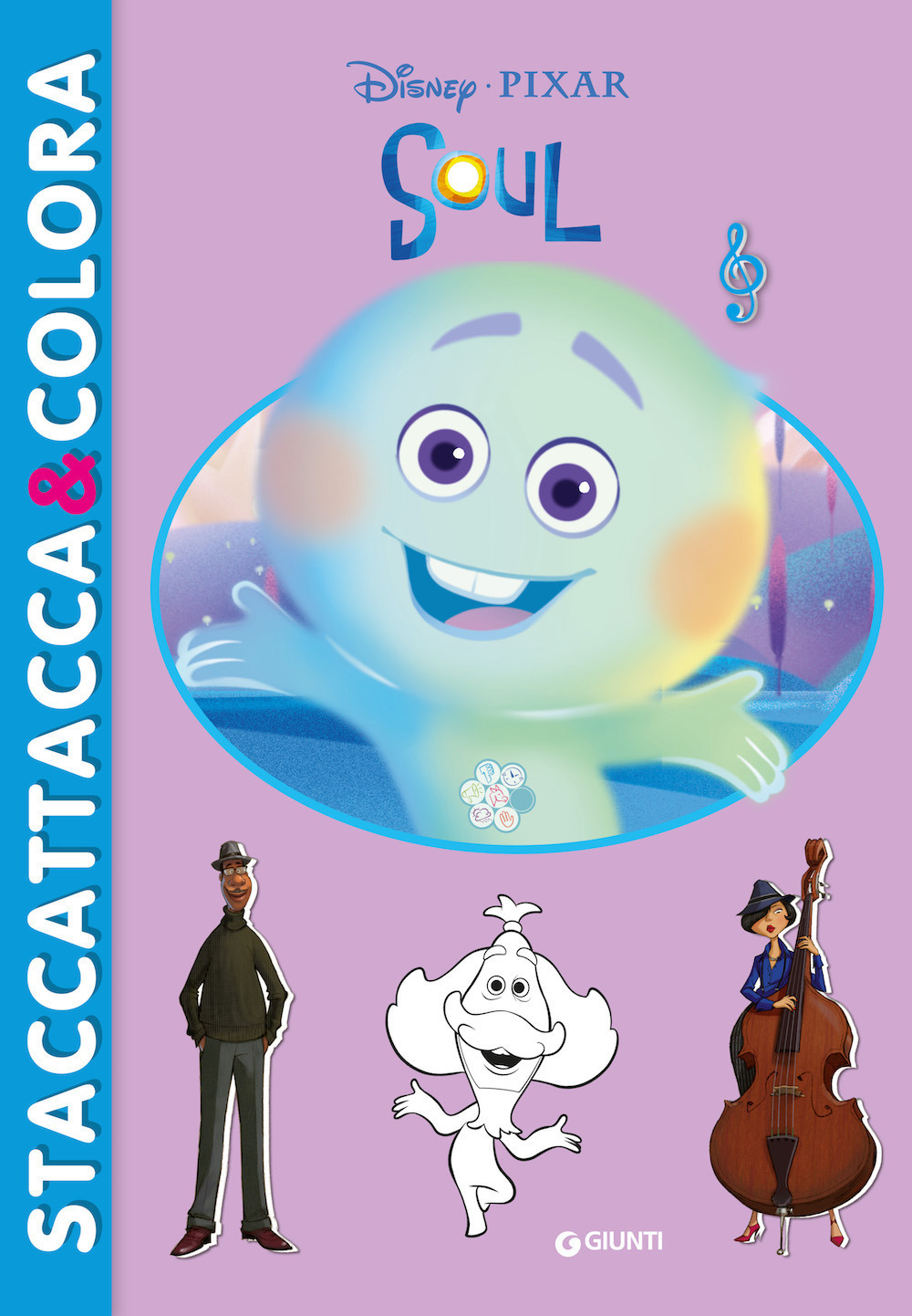 ibs