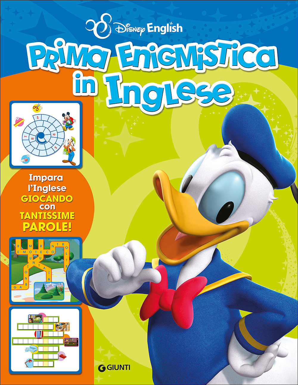 ibs
