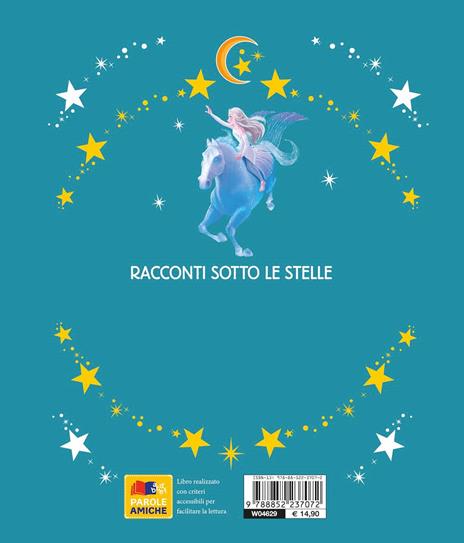 Frozen. Racconti da Arendelle. 30 storie per la sera. Ediz. a colori - 2