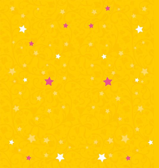 Disney Princess. 7 storie per la settimana. Ediz. a colori - 3