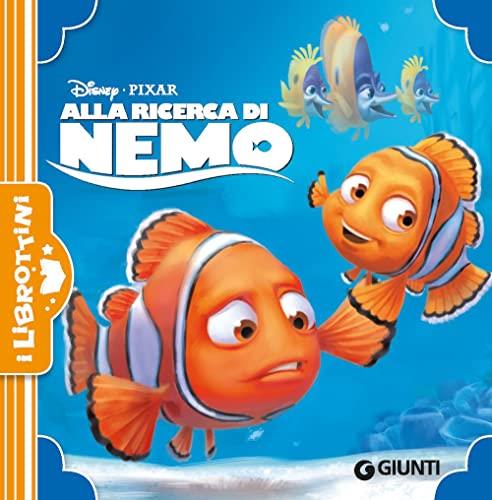 Zuckerman Libri