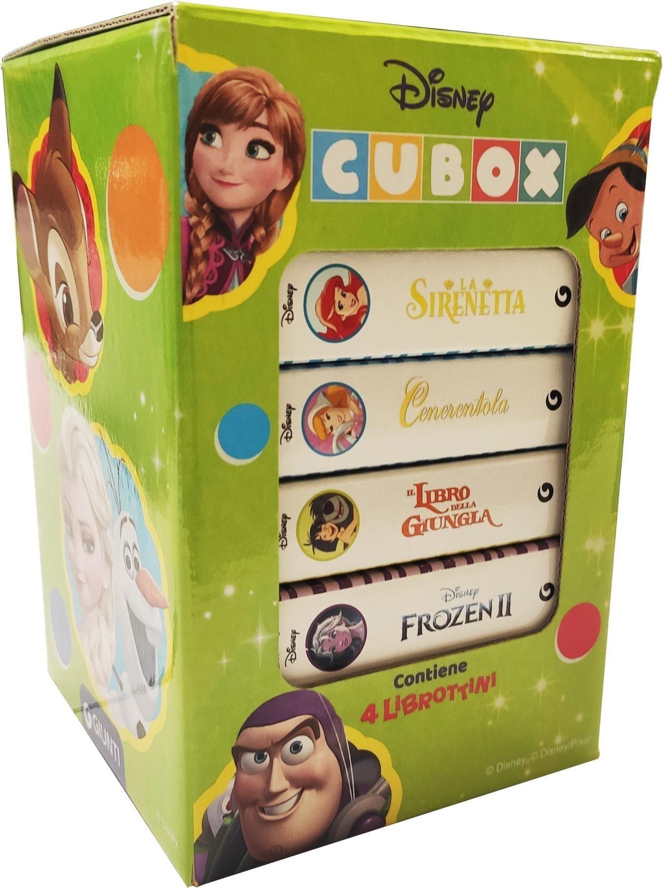 Cinemusica Shop