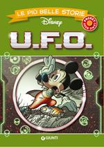 U.F.O. Le più belle storie Disney