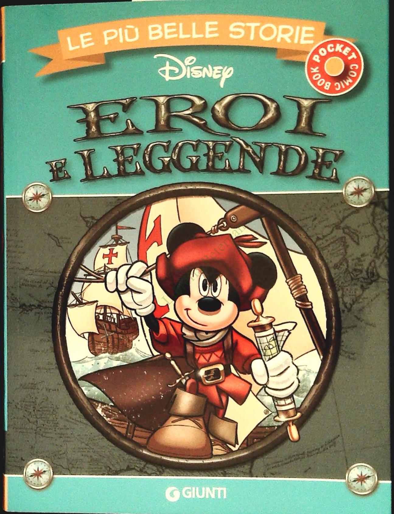 Libreria Peter Pan