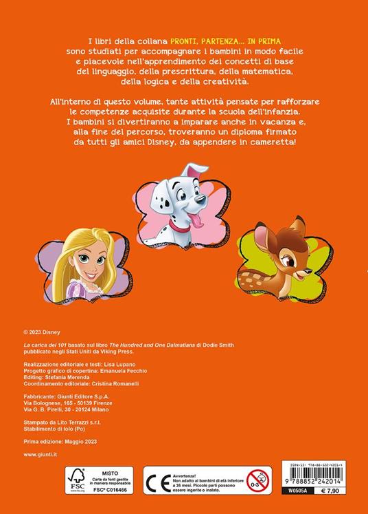 Imparo a disegnare. Pronti partenza... in prima. Ediz. a colori - 2