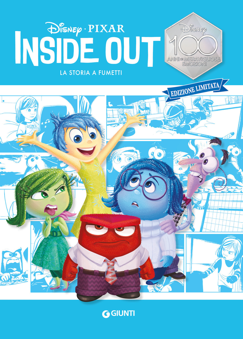 ibs