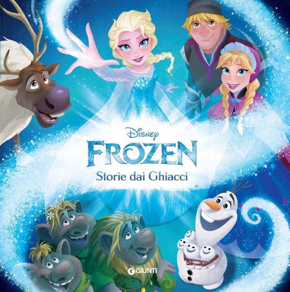 Cinemusica Shop