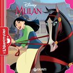 Mulan