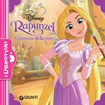 Rapunzel. L'intreccio della torre