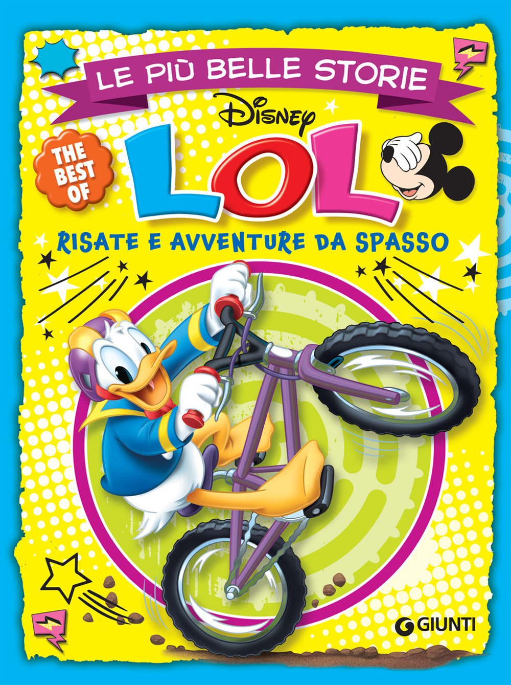 ibs