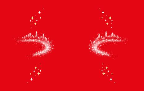 È Natale. Prime storie della buona notte. Ediz. a colori - 3