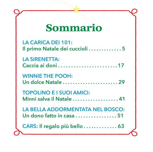 È Natale. Prime storie della buona notte. Ediz. a colori - 4