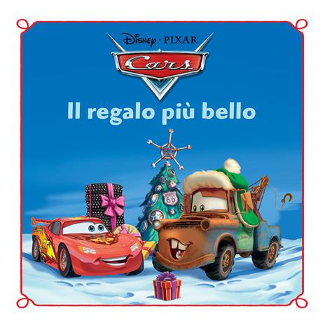 È Natale. Prime storie della buona notte. Ediz. a colori - 5