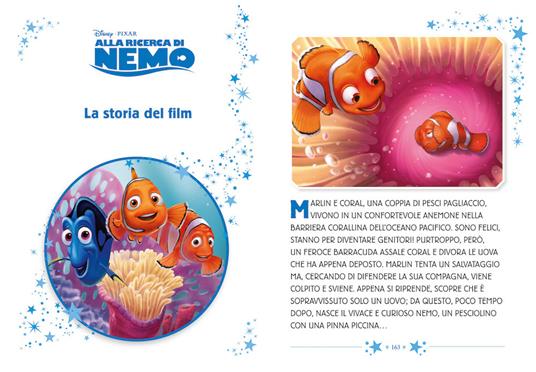 Storie leggerissime per l'anno che verrà. Ediz. a colori - 4