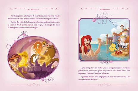 Storie di principesse. Ediz. a colori - 4