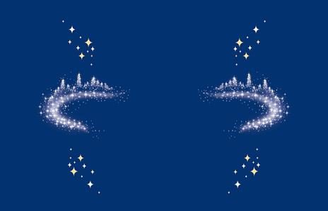 Pixar. Prime storie della buonanotte. Ediz. a colori - 3